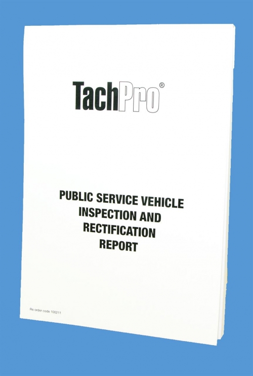 Hgv Inspectin Sheet Ireland Template / Hgv Inspectin Sheet ...